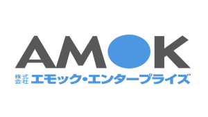 ロゴ パネル用 カラー